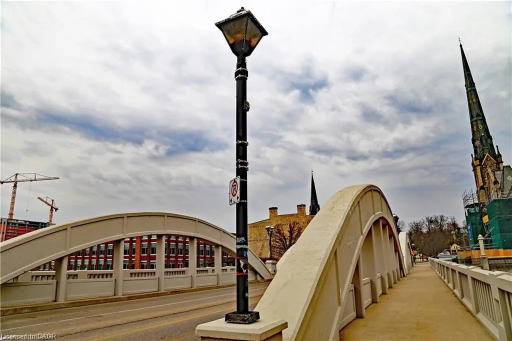 50 Grand Avenue S, #1311