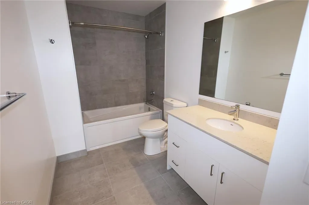 50 Grand Avenue S, #1311