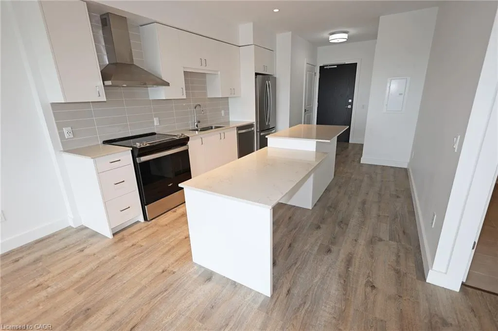 50 Grand Avenue S, #1311