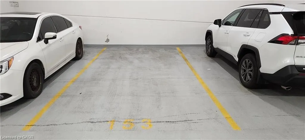 50 Grand Avenue S, #1311