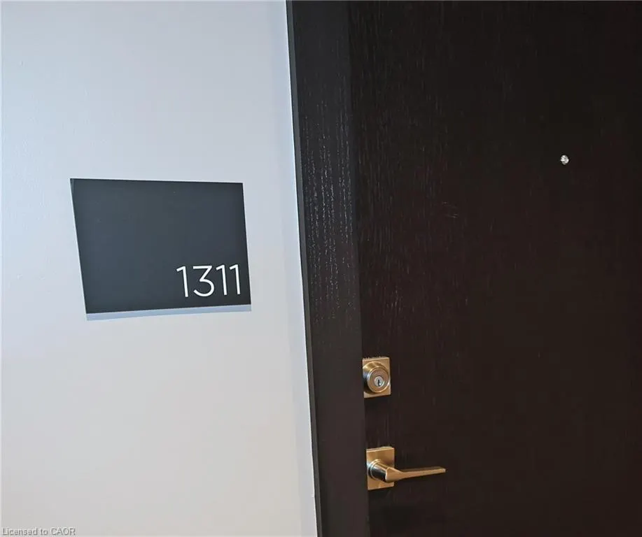 50 Grand Avenue S, #1311