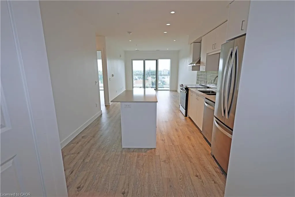 50 Grand Avenue S, #1311