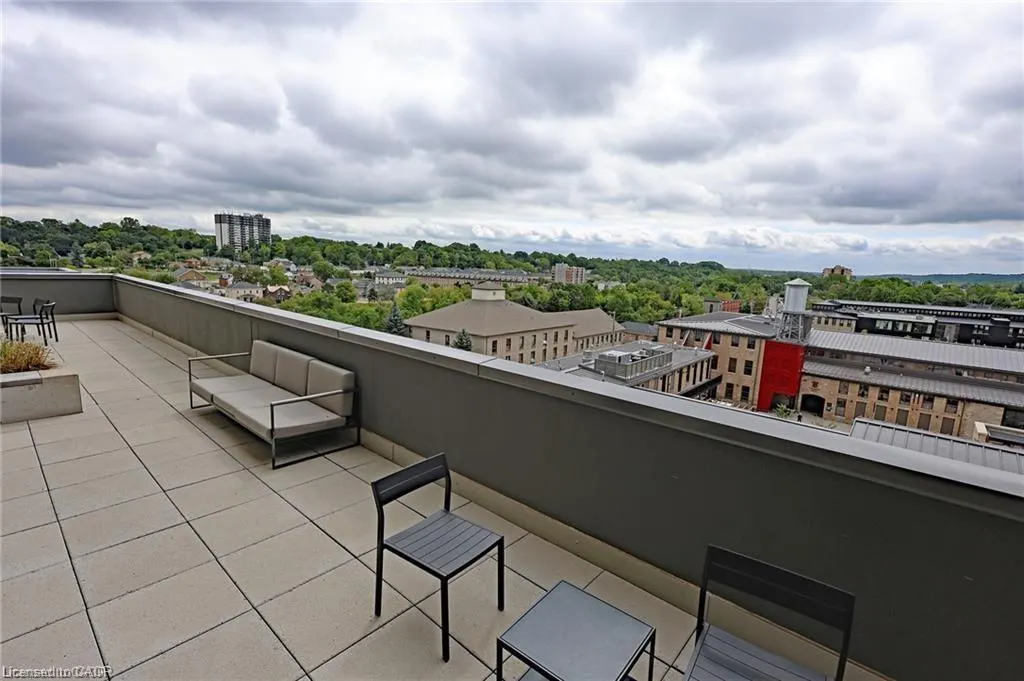 50 Grand Avenue S, #1311