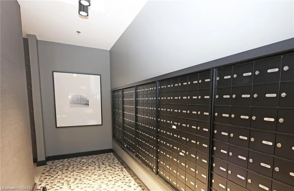 50 Grand Avenue S, #1311