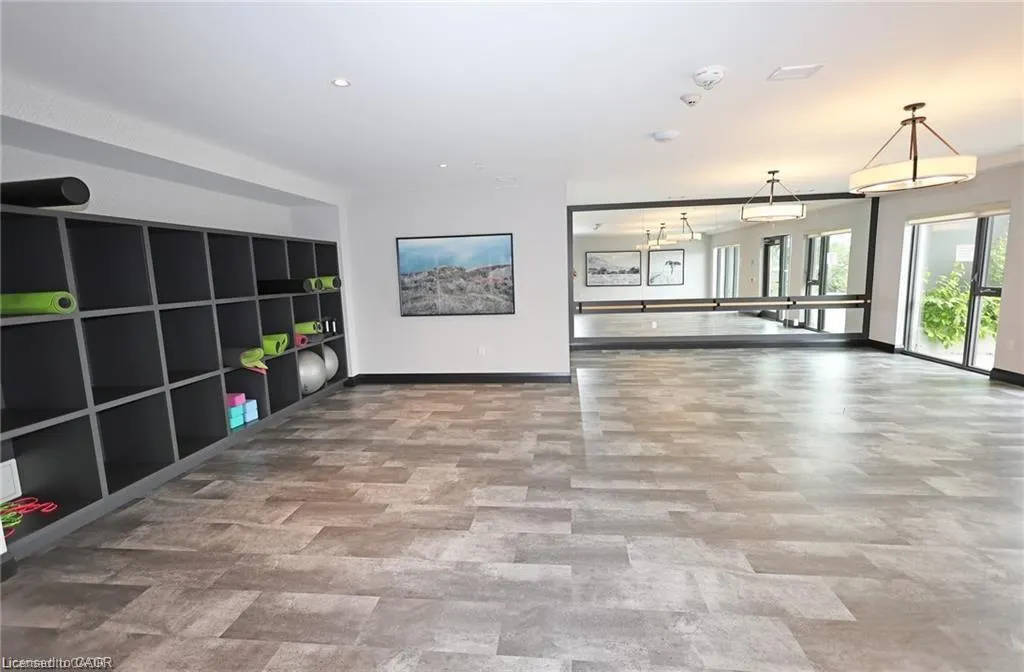 50 Grand Avenue S, #1311