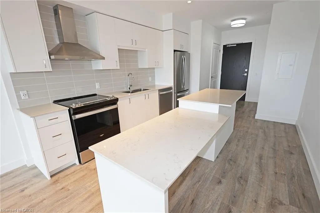 50 Grand Avenue S, #1311