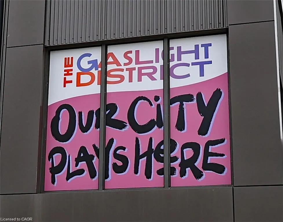 50 Grand Avenue S, #1311