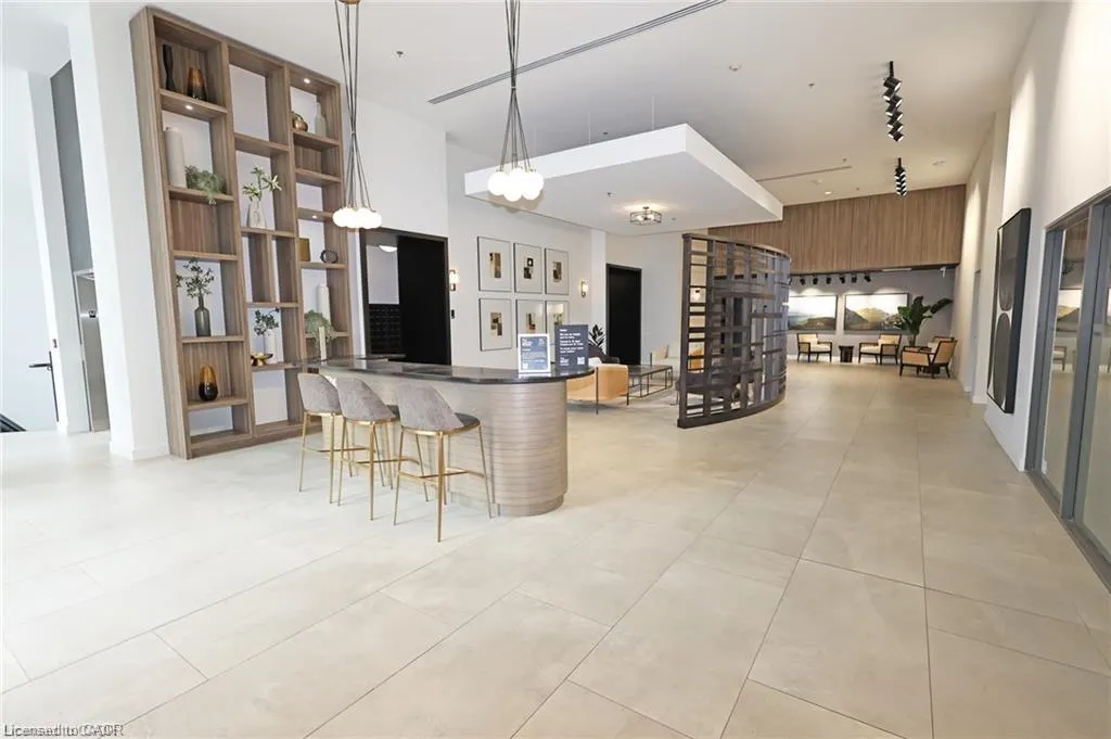 50 Grand Avenue S, #1311