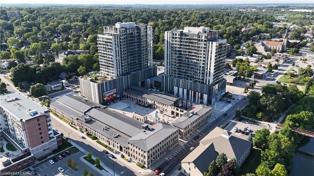 50 Grand Avenue S, #1311