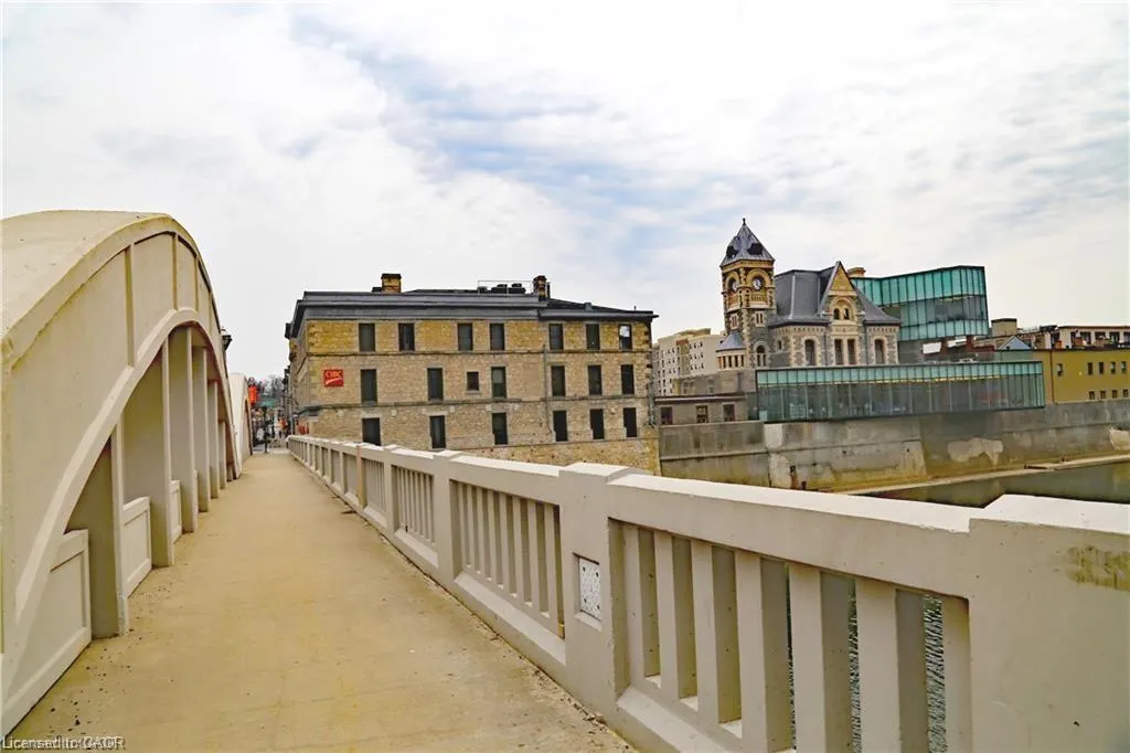 50 Grand Avenue S, #1311