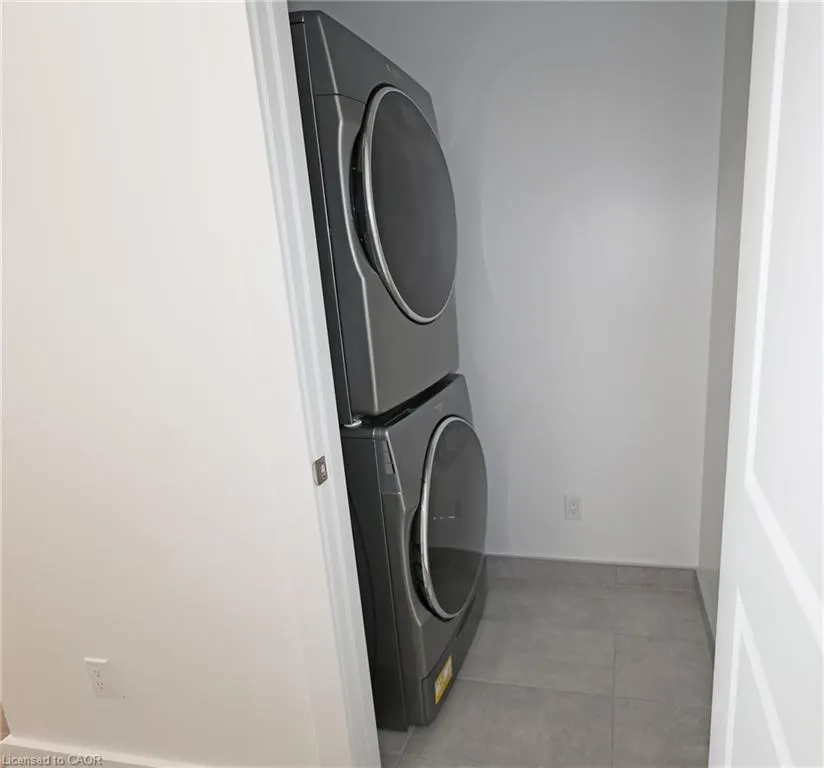 50 Grand Avenue S, #1311