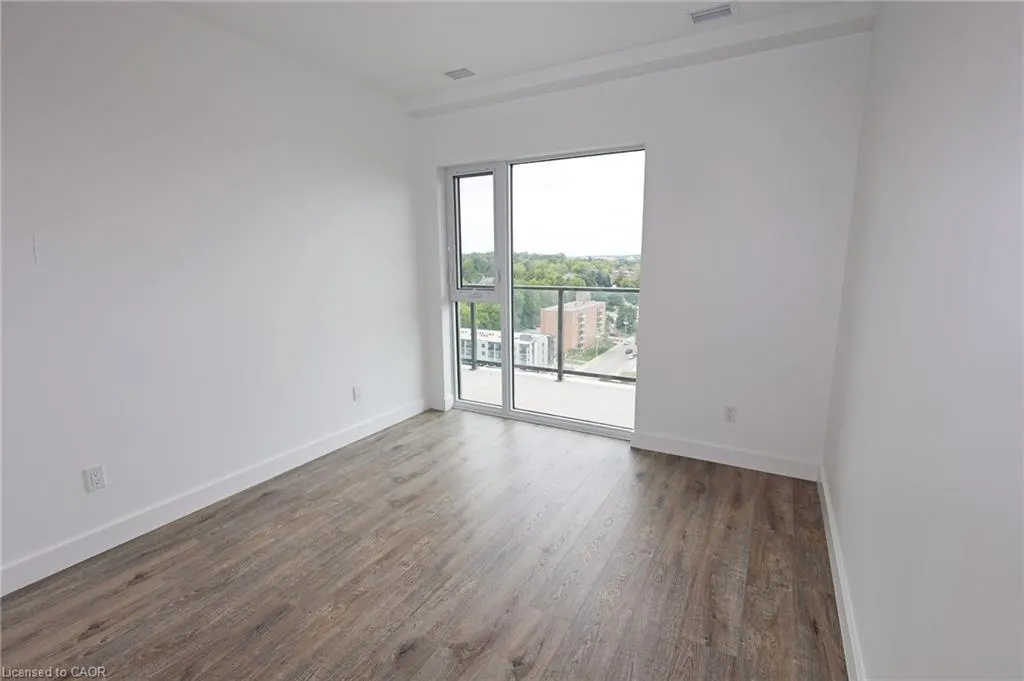 50 Grand Avenue S, #1311