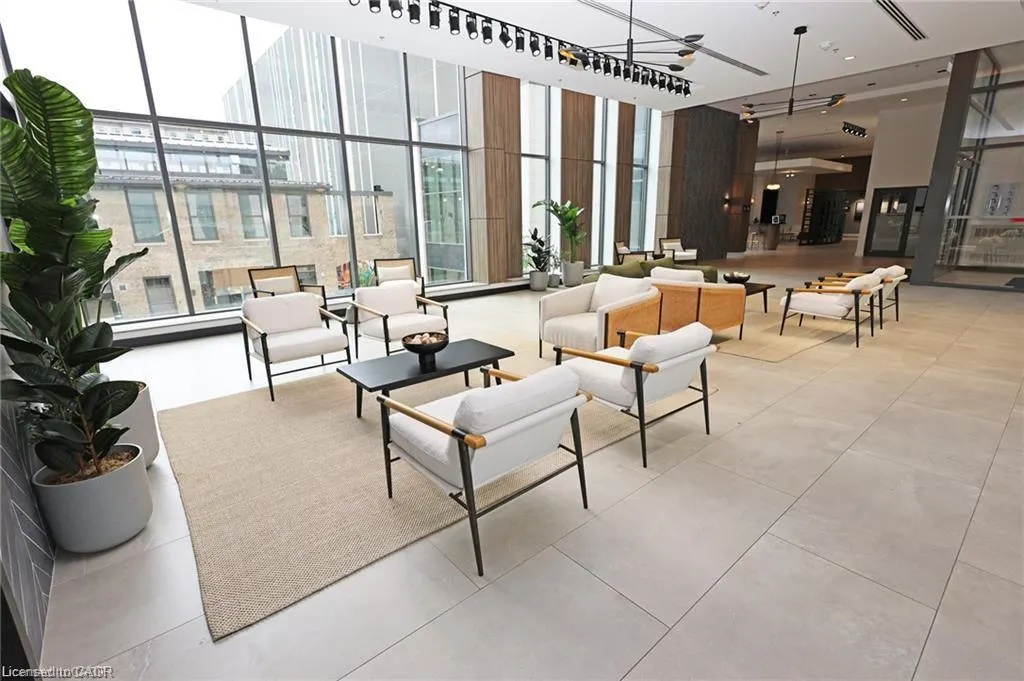 50 Grand Avenue S, #1311