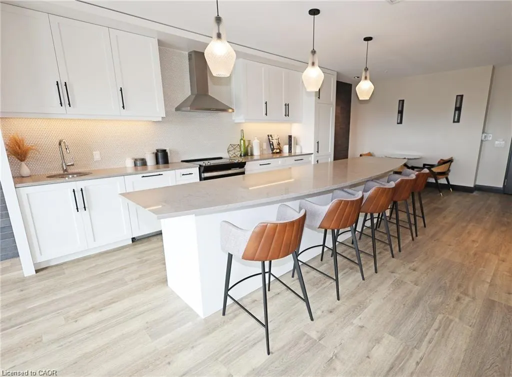 50 Grand Avenue S, #1311