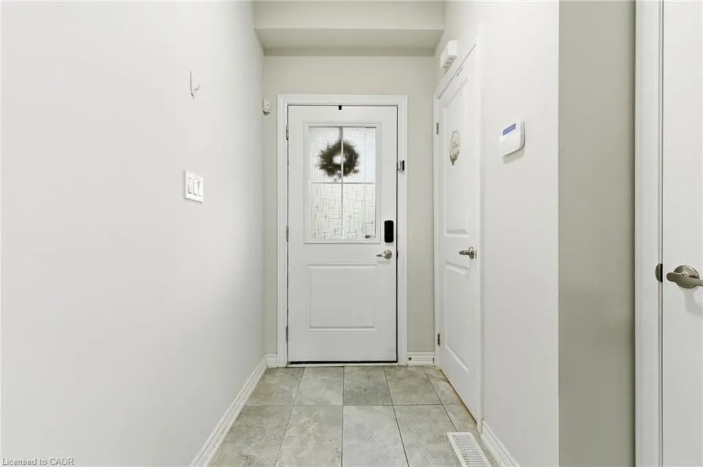 18 Mia Drive