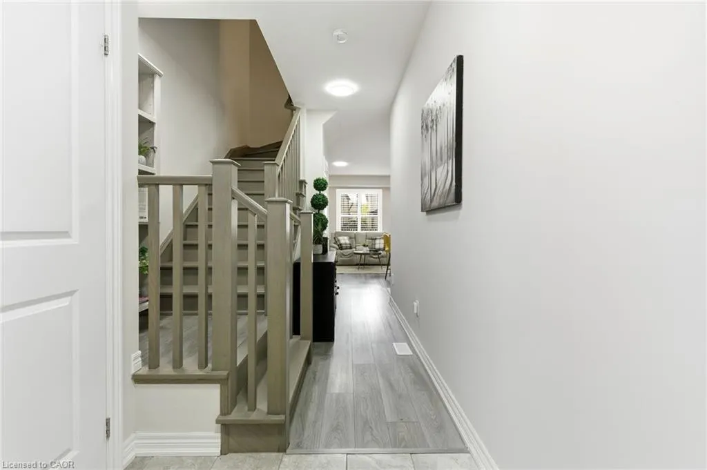 18 Mia Drive