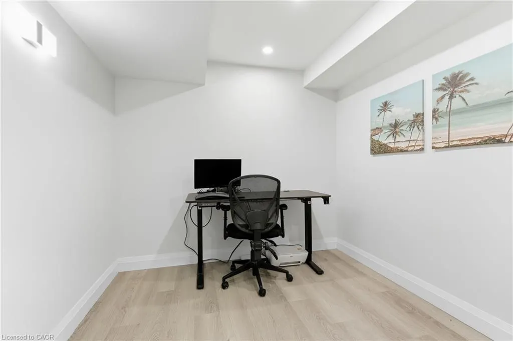 18 Mia Drive