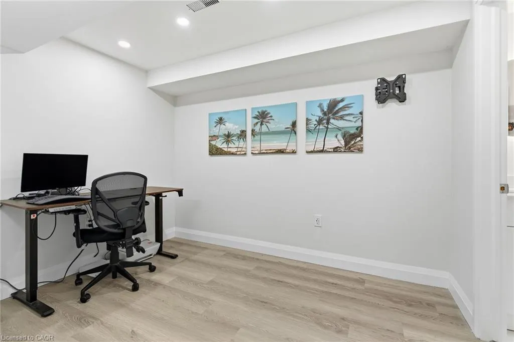 18 Mia Drive