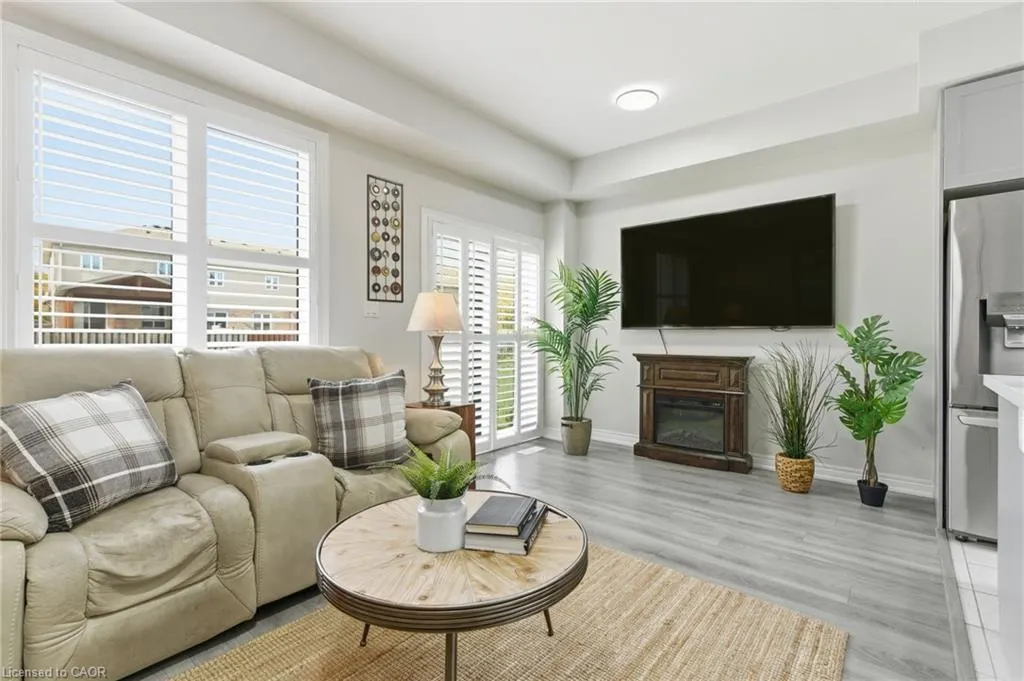 18 Mia Drive