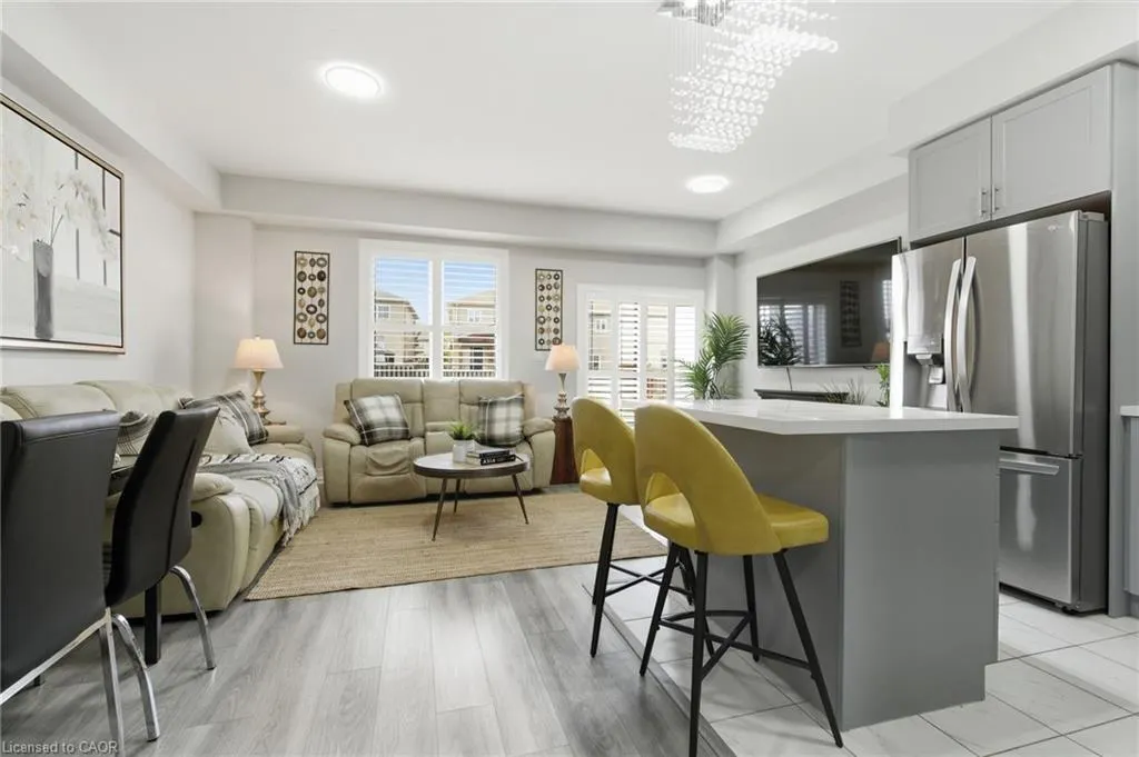 18 Mia Drive