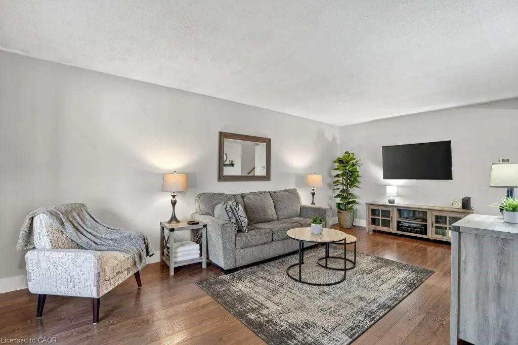 34 Dunsmere Court