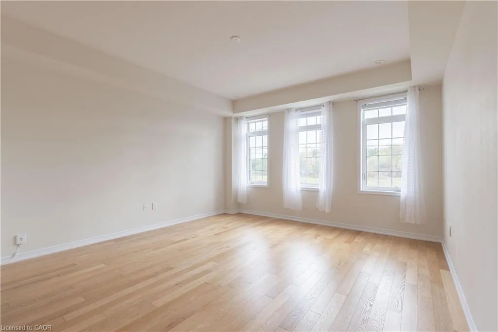 8317 Mulberry Drive, #35