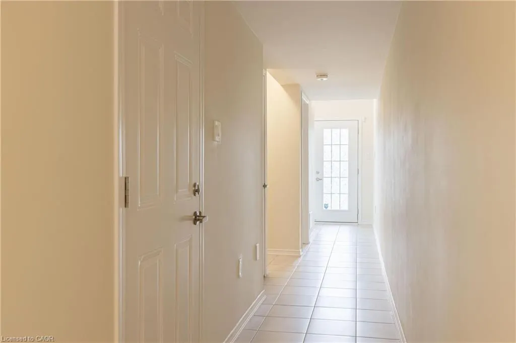 8317 Mulberry Drive, #35