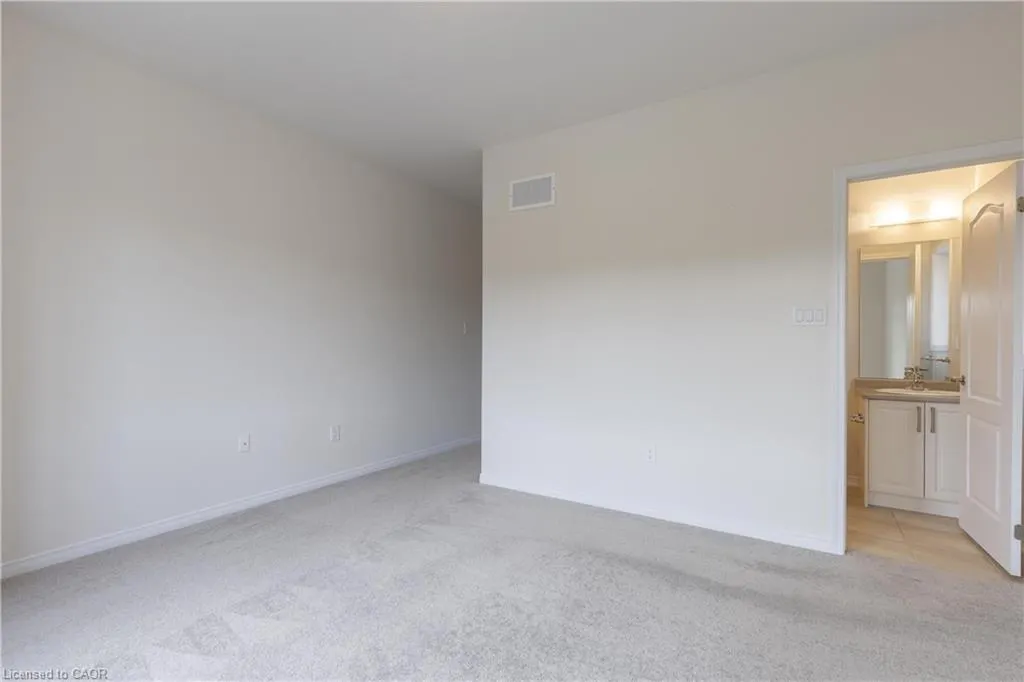 8317 Mulberry Drive, #35