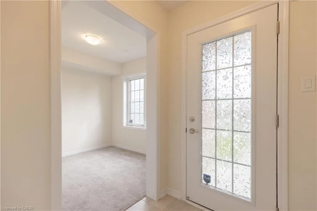 8317 Mulberry Drive, #35