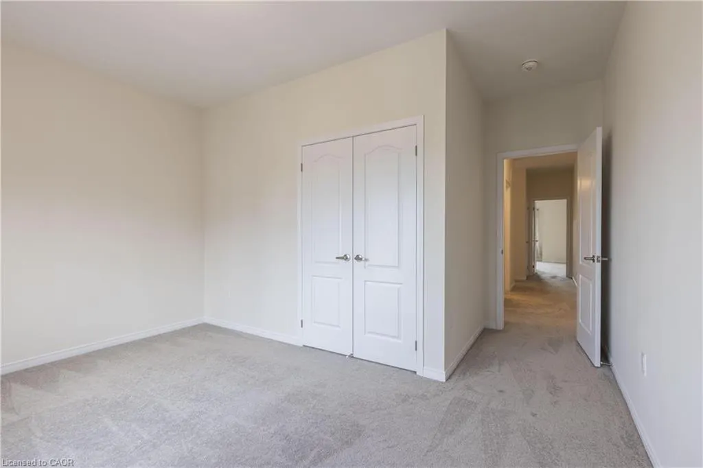 8317 Mulberry Drive, #35