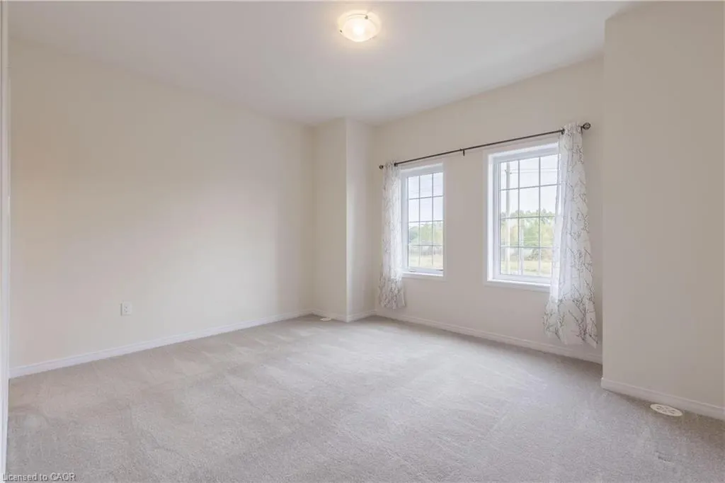 8317 Mulberry Drive, #35