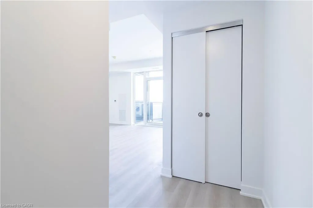 25 Wellington Street S, #1403