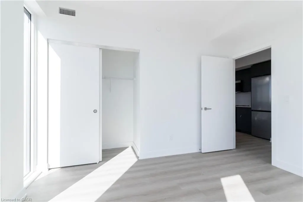 25 Wellington Street S, #1403