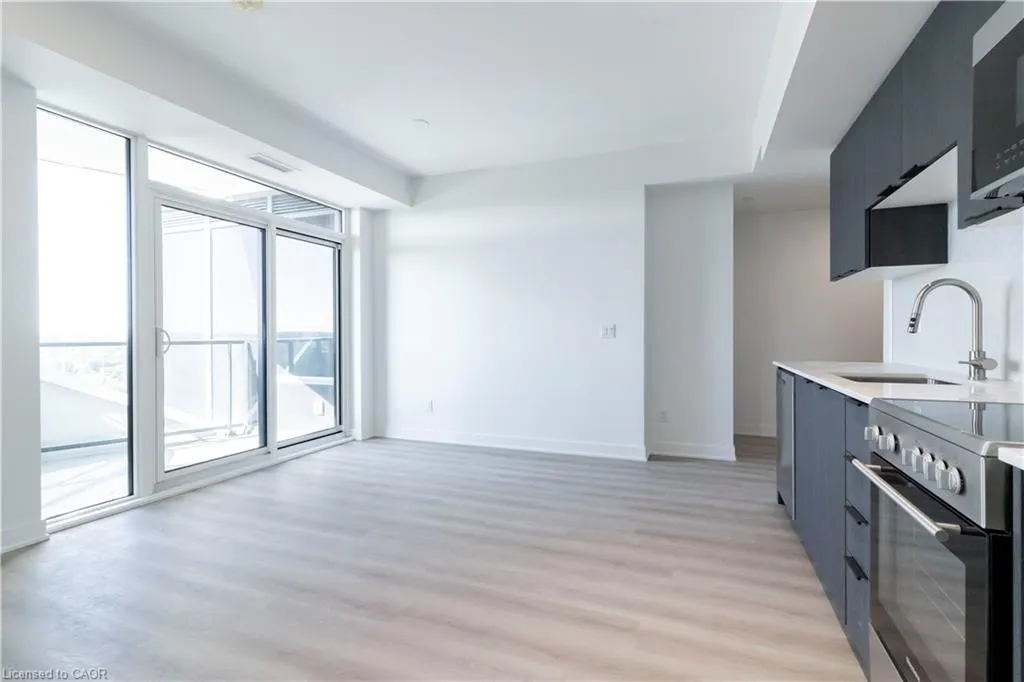 25 Wellington Street S, #1403