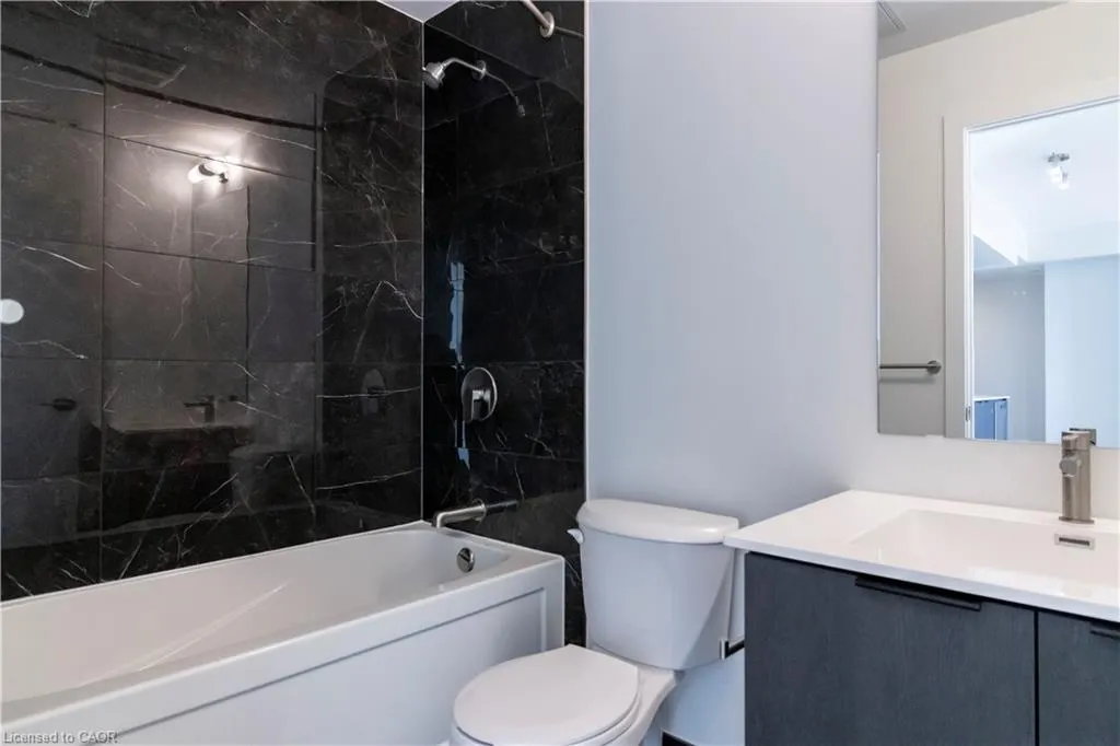 25 Wellington Street S, #1403