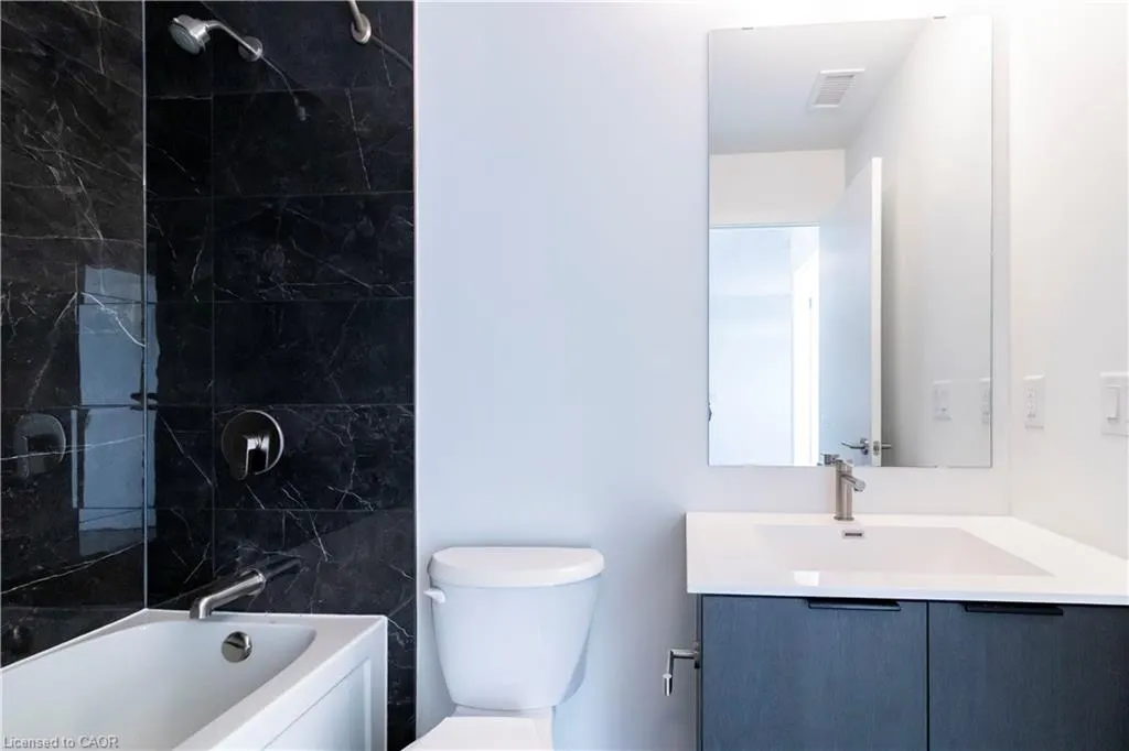 25 Wellington Street S, #1403