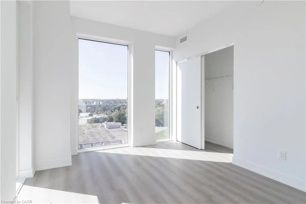 25 Wellington Street S, #1403