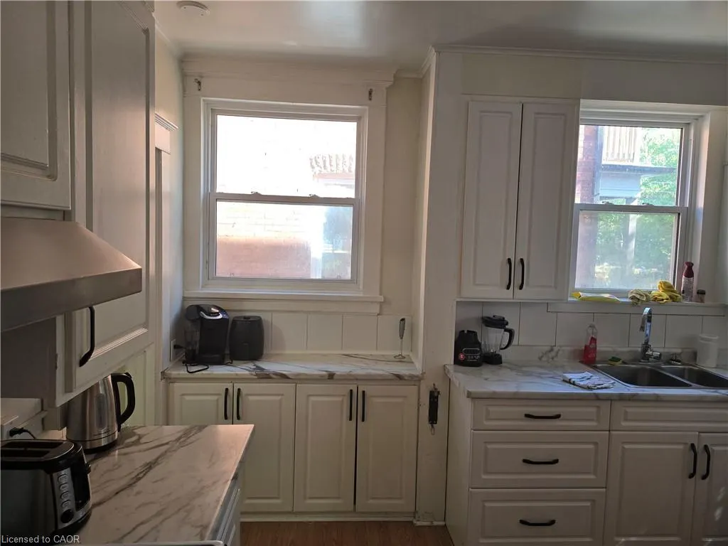 145 Sheridan Street