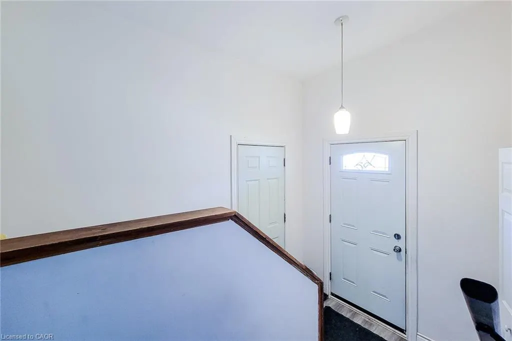 14 Ronaldshay Avenue
