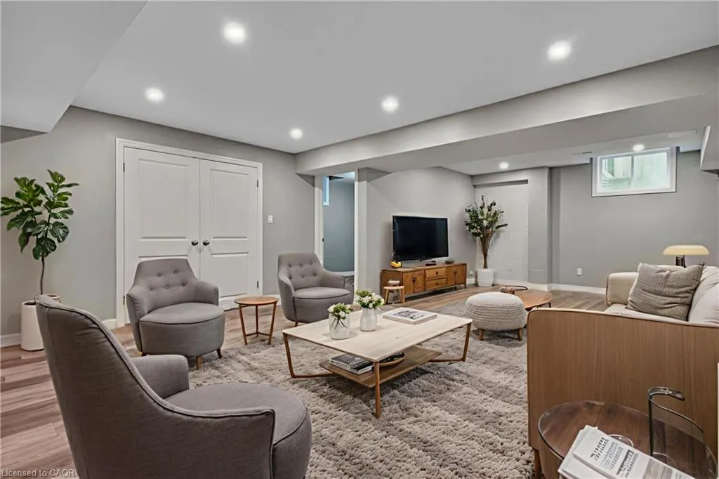 403 Moorlands Crescent