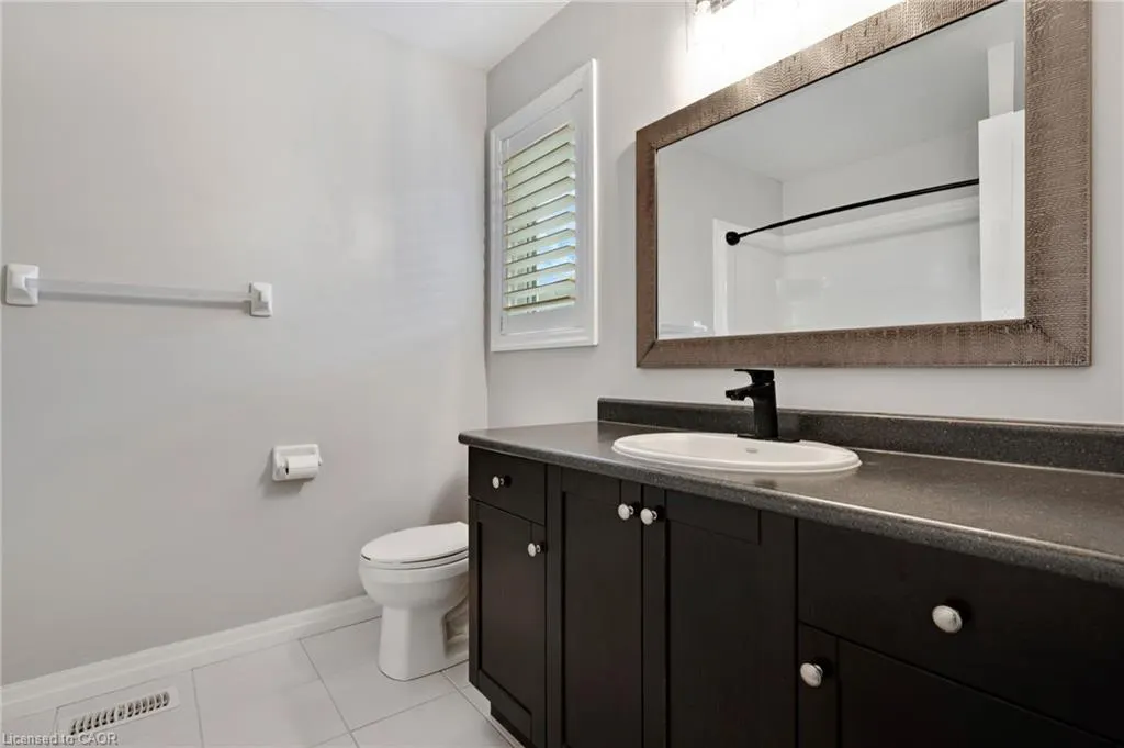 403 Moorlands Crescent