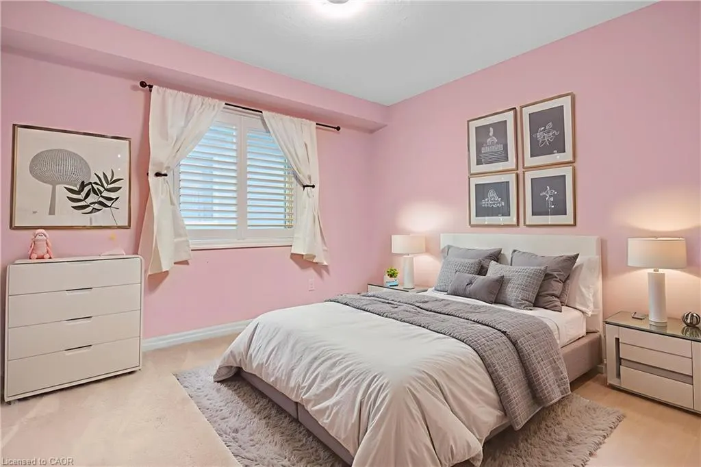403 Moorlands Crescent