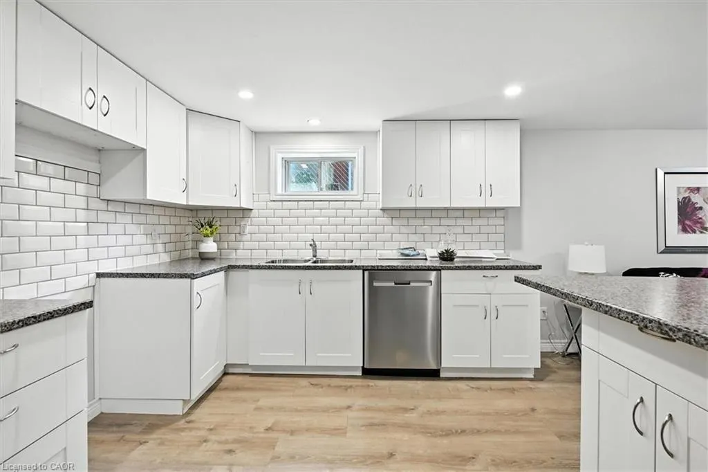 29 West 21st Street