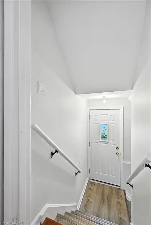 29 West 21st Street