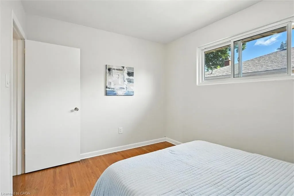 29 West 21st Street