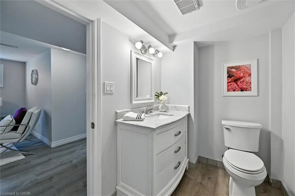29 West 21st Street