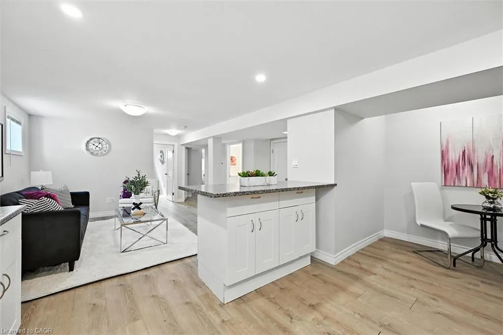 29 West 21st Street