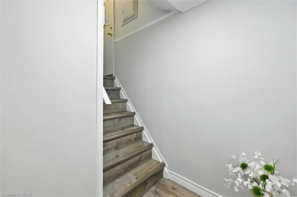 29 West 21st Street