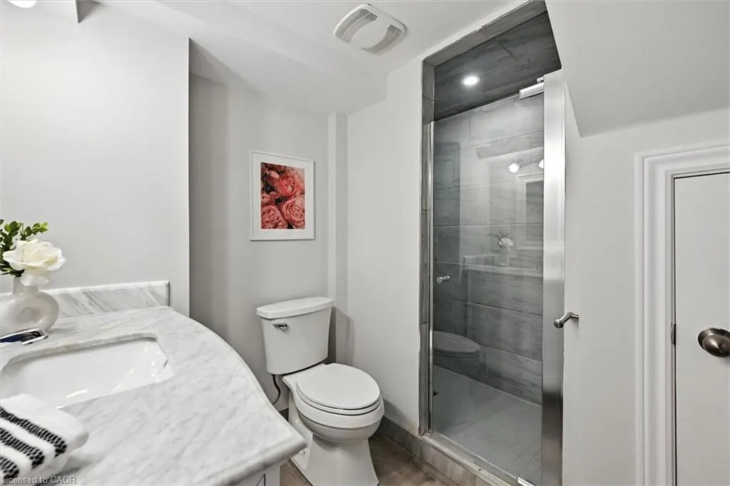 29 West 21st Street