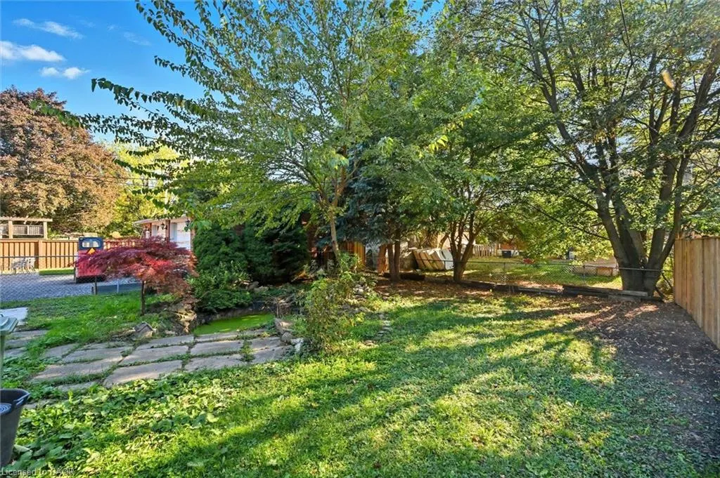 29 West 21st Street